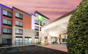 Holiday Inn Express & Suites Pasco-Tricities